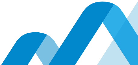 AMN Healthcare partial logo