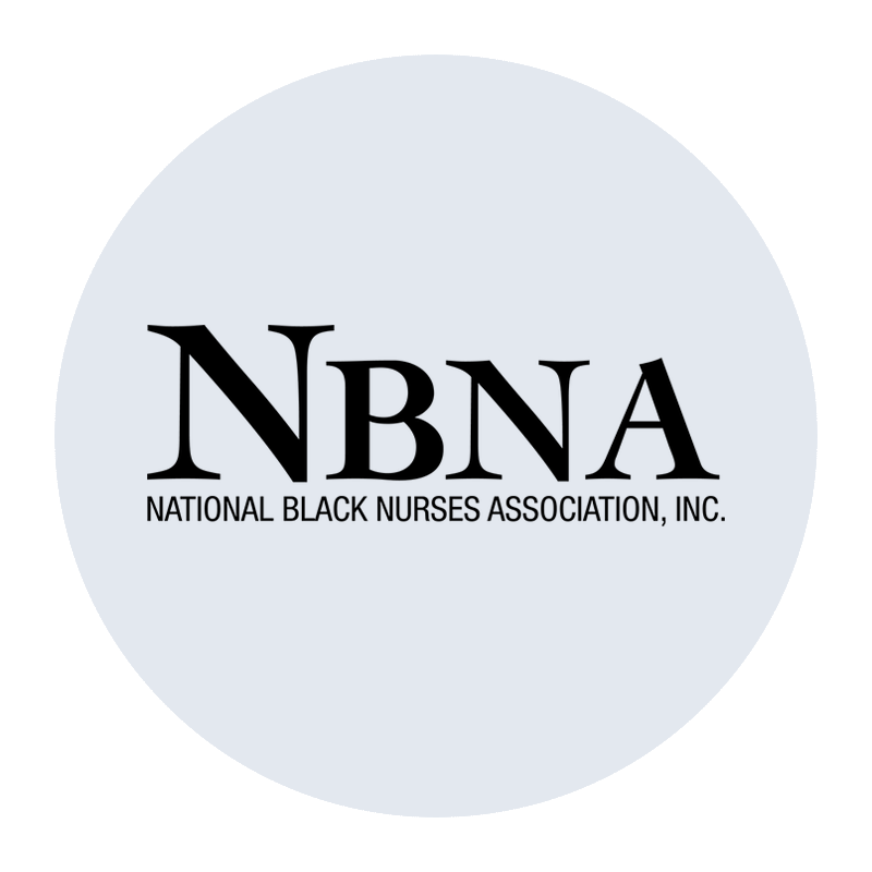 National_Black_Nurses_Association_Logo