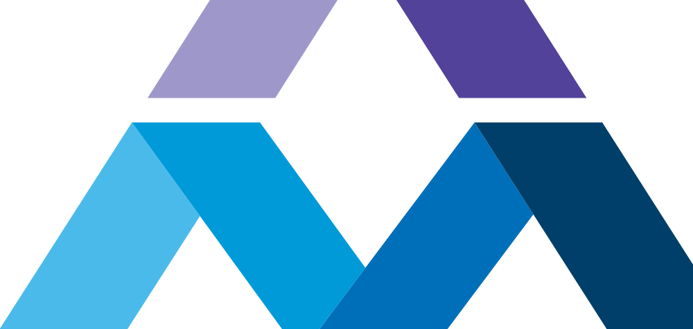 AMN Healthcare logo AMN Healthcare logo