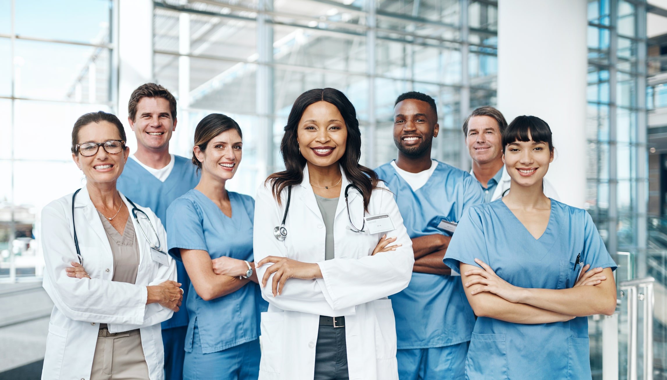cultural diversity in healthcare