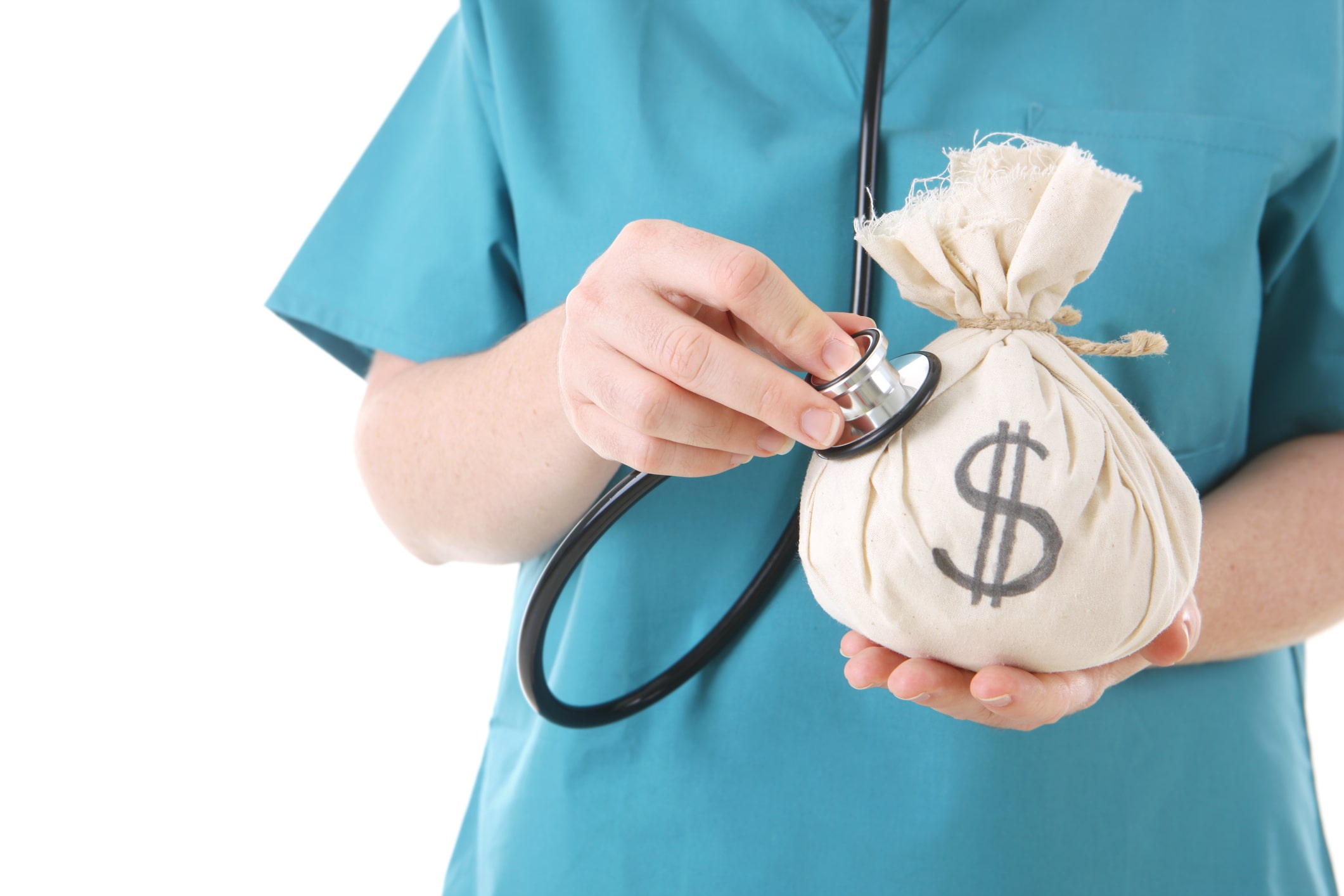 Nurse Staffing Impacts Profitability AMN Healthcare