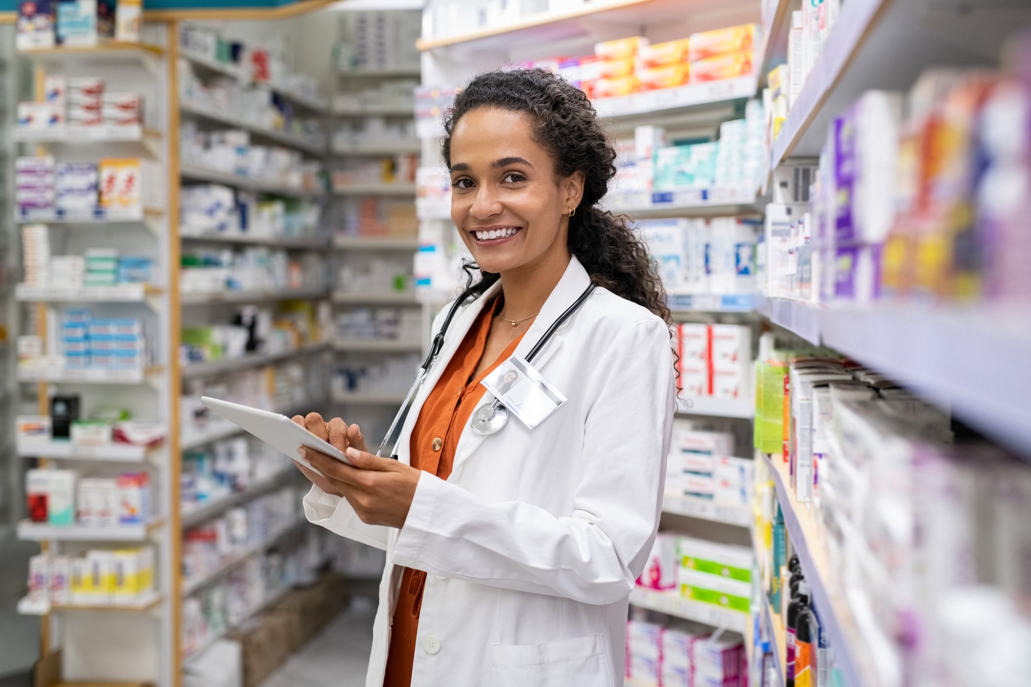 The Pharmacist s Role In Patient Care AMN Healthcare