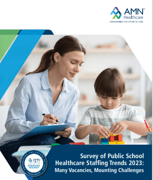 School Staffing Survey tn-min.PNG