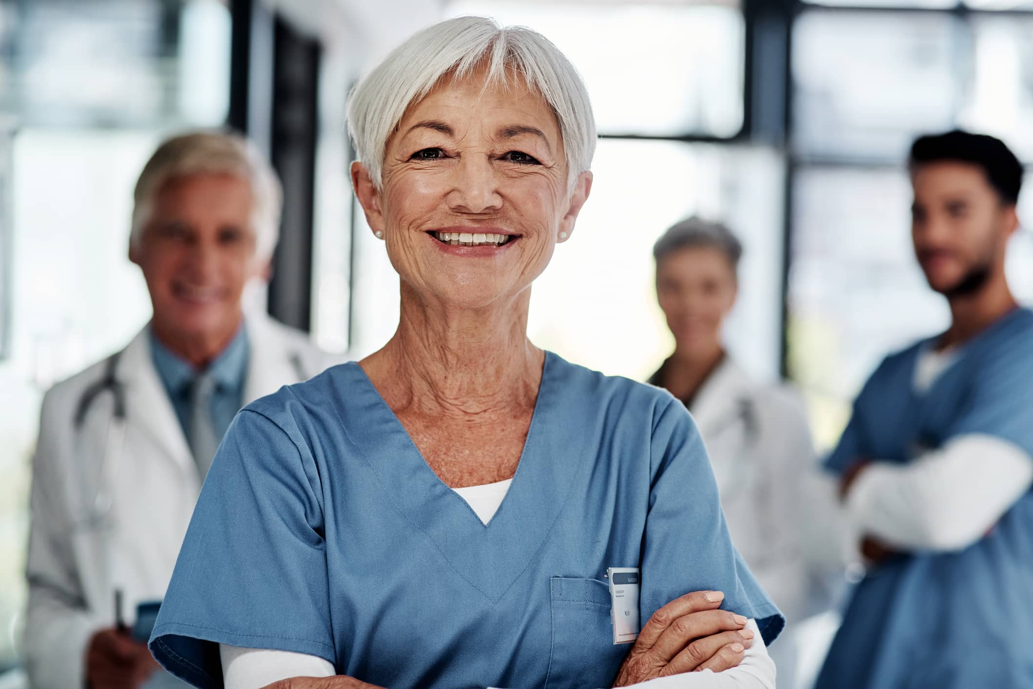 https://www.amnhealthcare.com/siteassets/candidate-blog/nursing/travel/job-options-for-retired-nurses.jpg