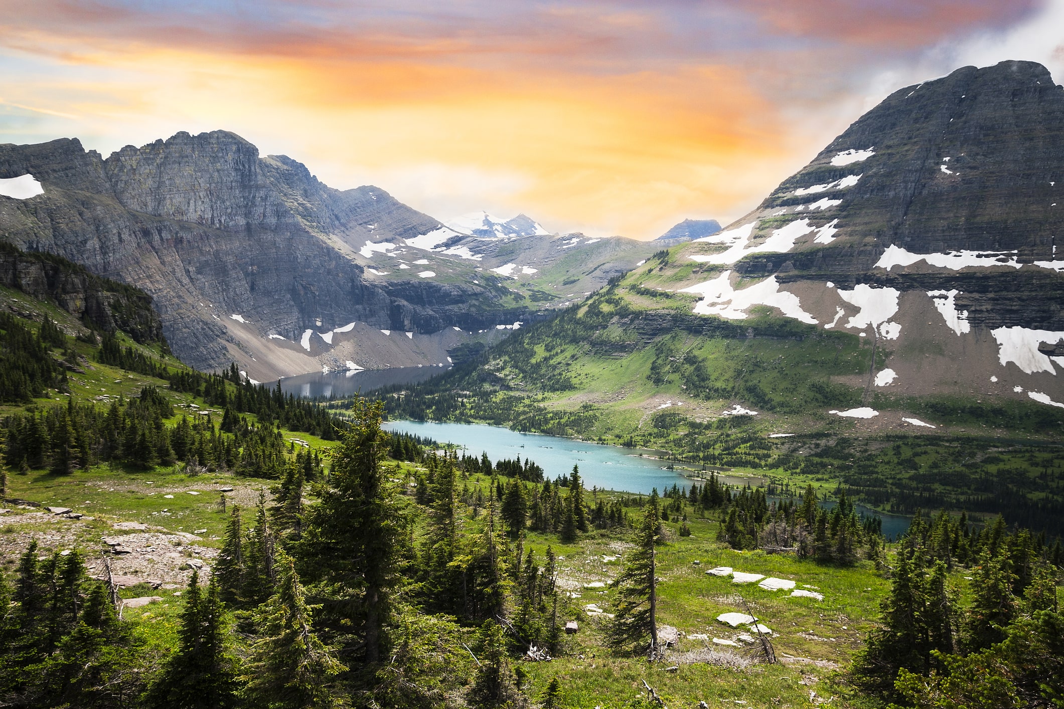 Exploring Travel Nurse Jobs in Montana: A Comprehensive Guide