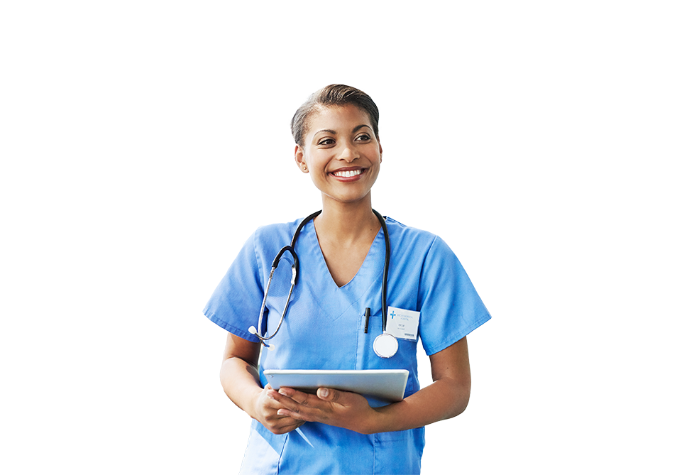 Physician Assistant Jobs, Locums, Perm | AMN Healthcare