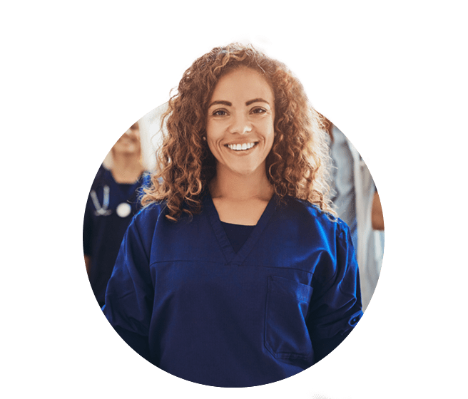 travel nursing jobs in georgia