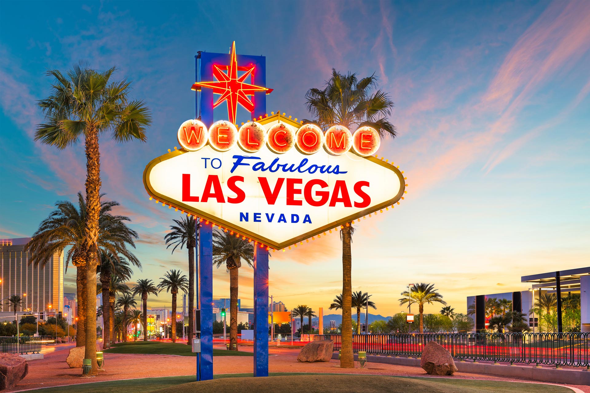 Travel Nurse Salary in Las Vegas: A Comprehensive Guide