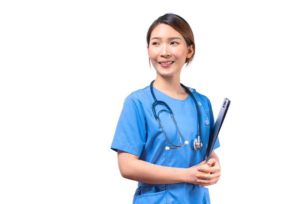 PCU Travel Nursing Jobs and Salary | AMN Healthcare