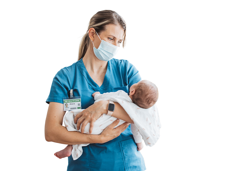 Labor and Delivery Travel Nurse Jobs: An In-Depth Guide