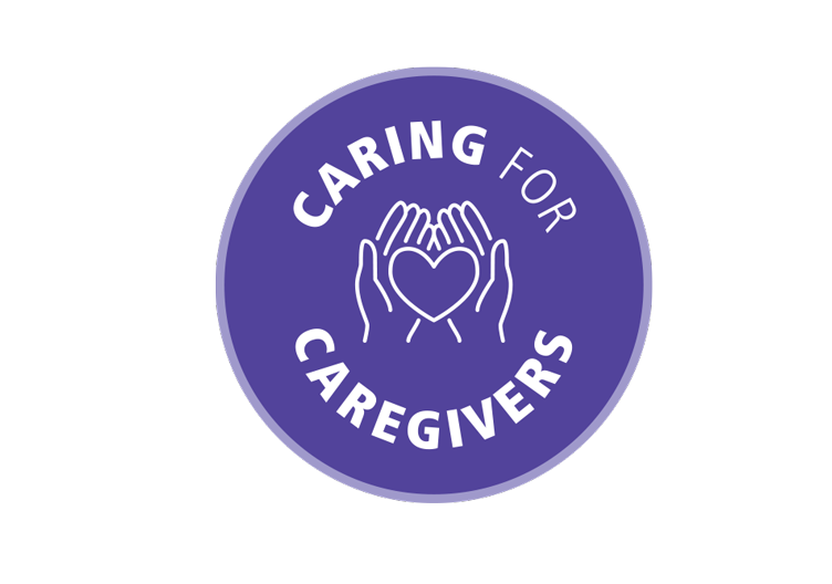 Caring for Caregivers | AMN Healthcare